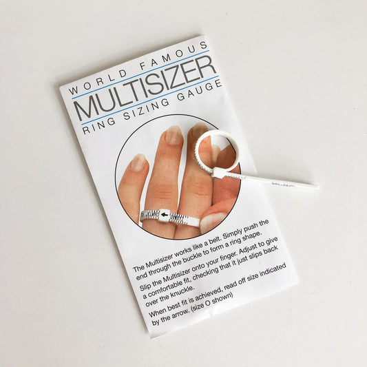 Ring Multi-Sizer